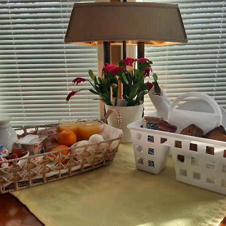 The Beacon Inn At Sidney Ngoại thất bức ảnh
